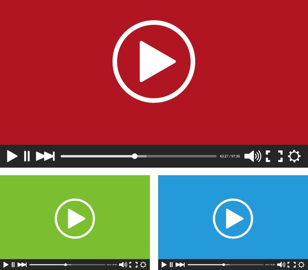 multiple-video-players