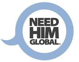 NeedHim