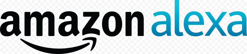 AmazonAlexa.png
