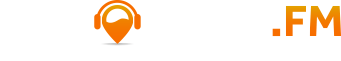 RadioGuideFM