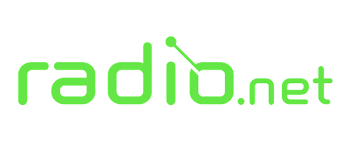Radio Net Logo