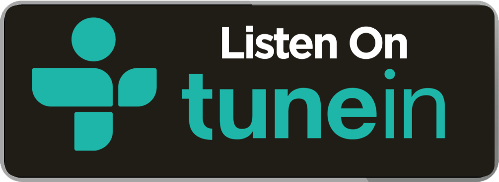 TuneInLogo