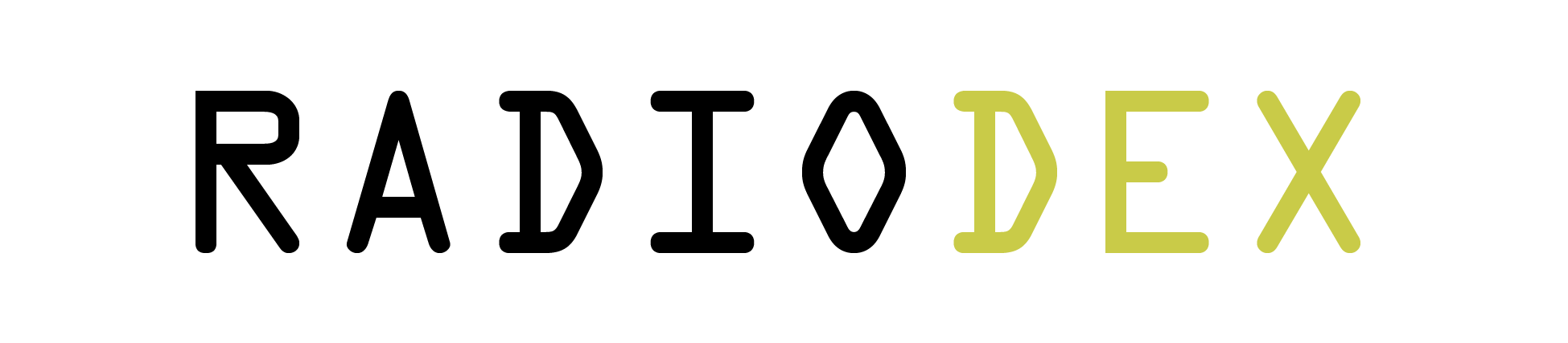 radiodex