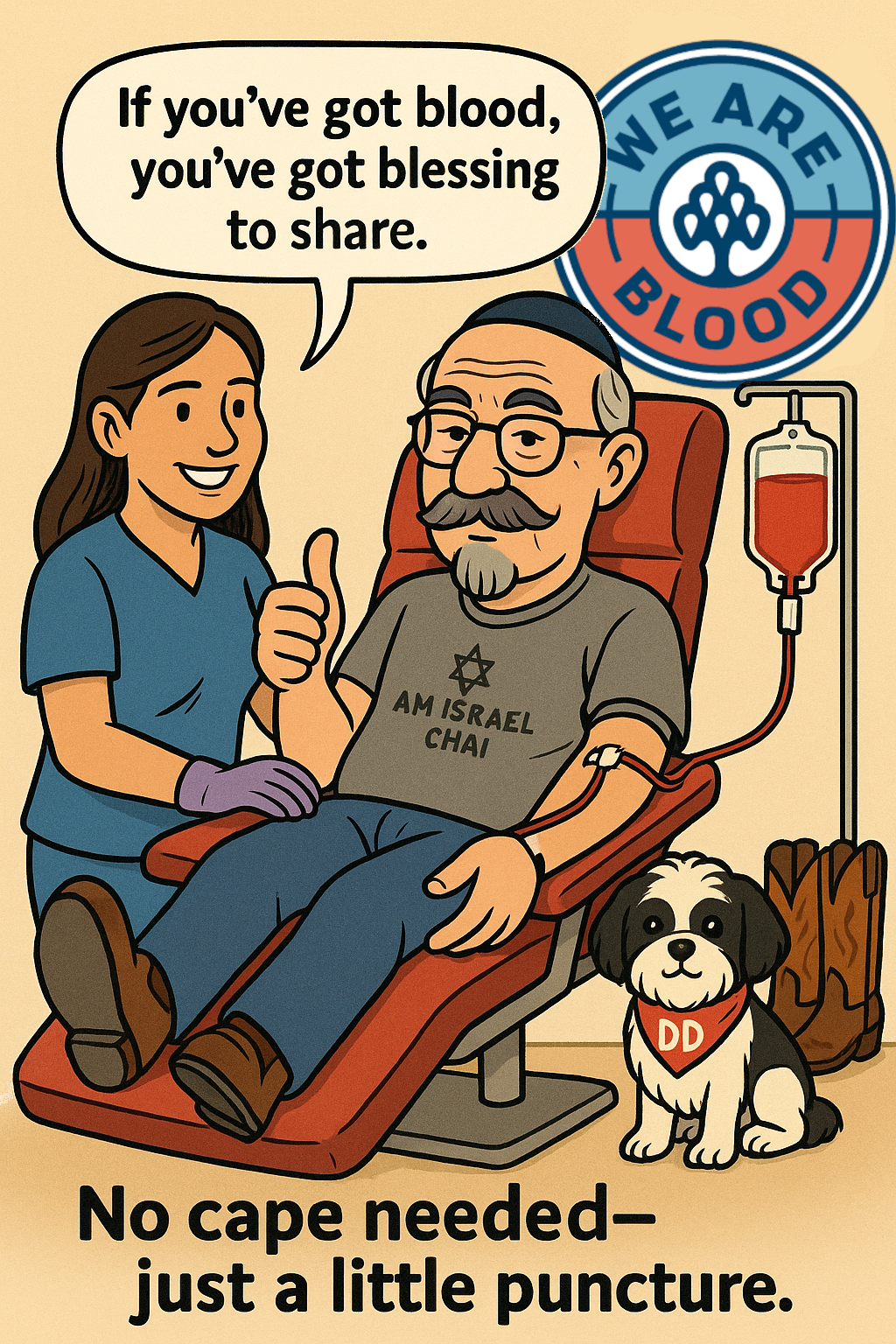 Opa_Blood_Donation.png