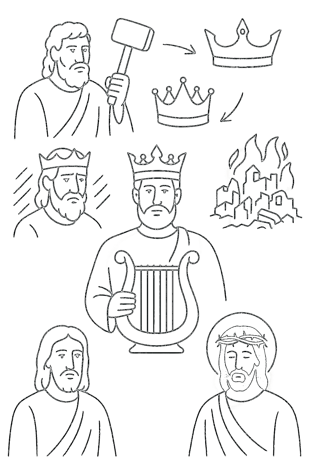 Covenants Chapter 10v2