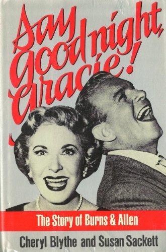 SayGoodnightGracie.jpg