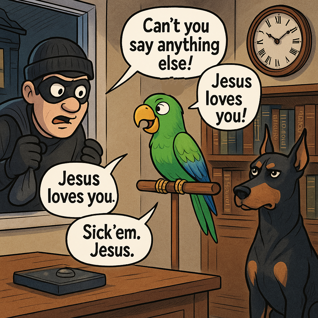 Yesus_Loves_You.png