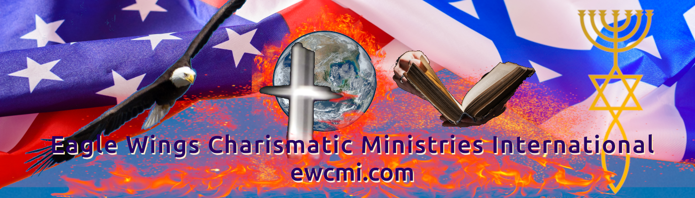 EWCMI Banner