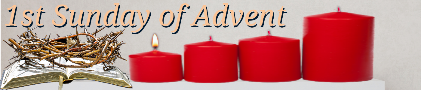 1stAdvent Hero Banner 1400x300