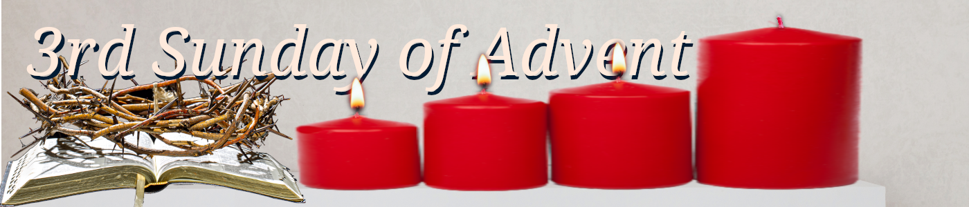 3rdAdvent Hero Banner 1400x300