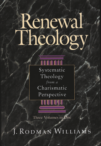 renewaltheologybook