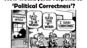 PCcartoon