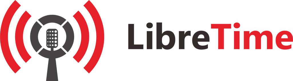 LibretimeBanner