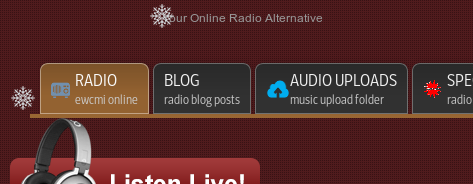 Screenshot from 2017 12 10 06 11 23