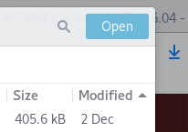 Screenshot from 2017 12 10 06 19 08