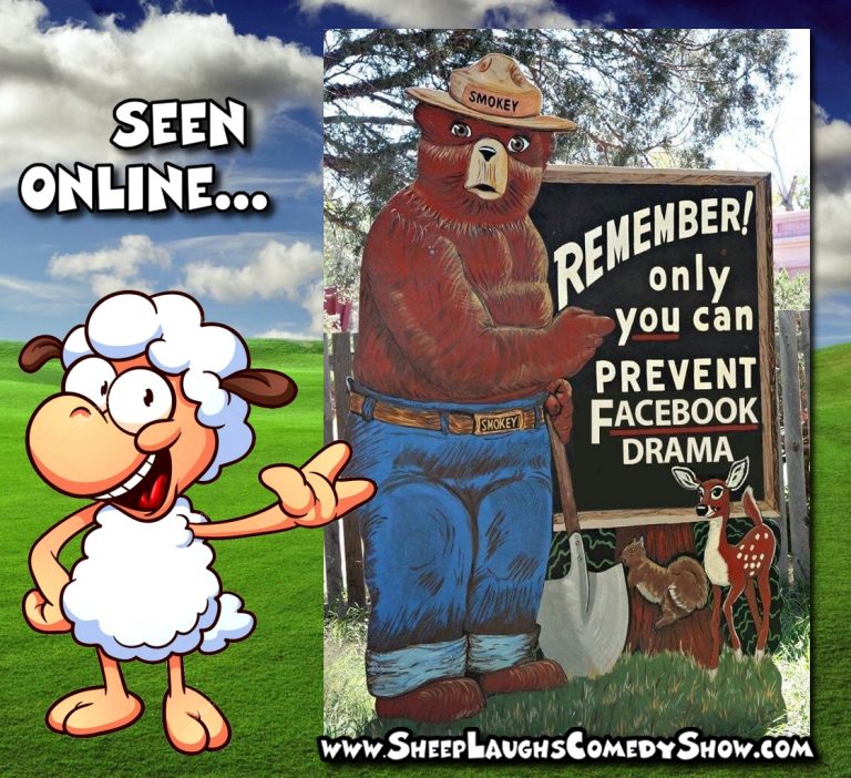 funnies frame 17 768x702Facebook