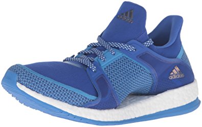 Adidas Boost Shoe