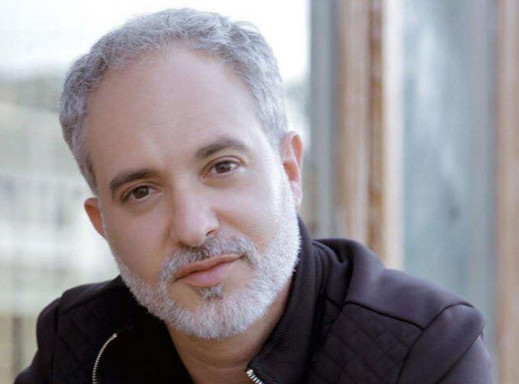 Aviad Cohen