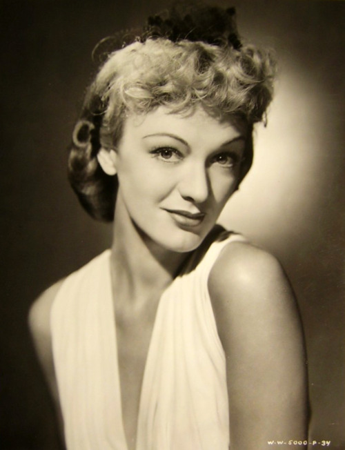 EveArden