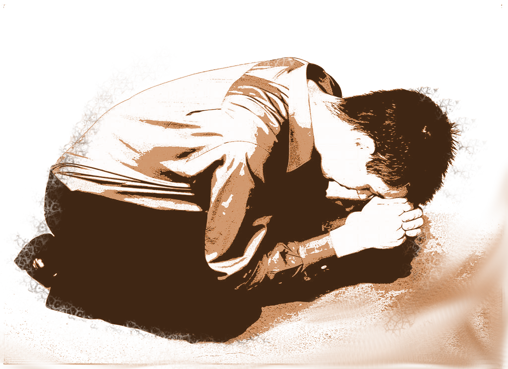 Repentance Graphic full