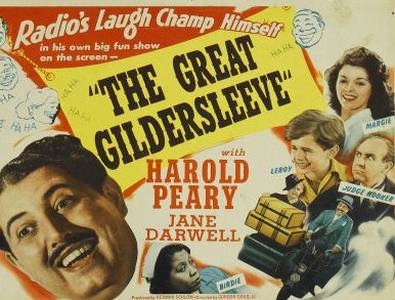 TheGreatGildersleeve1942movieposter