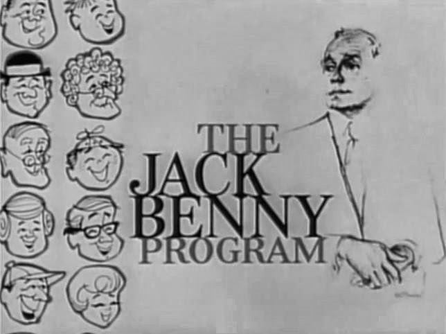 jackbennyprogram