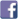 Facebook EWCMI