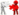 Resources