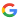 Google+