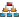 Sitemap