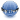 Web Pages