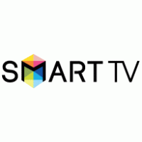 samsung smart tv