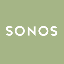 sonos