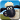 Sheep Laughs