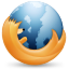 Firefox