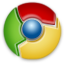 Google Chrome