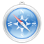 Safari