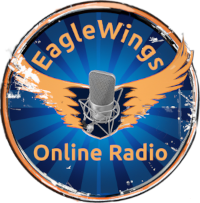 EagleWingsOnlineRadioLogo2024 200
