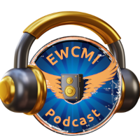 EagleWingsOnlineRadioPodcastLogo2024 200