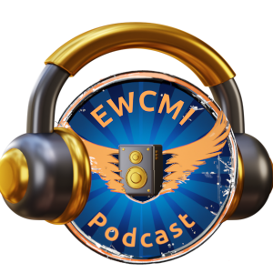 EagleWingsOnlineRadioPodcastLogo2024 300