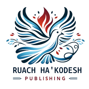 Ruach Hakodesh