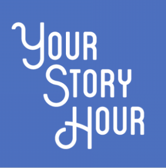 YourStoryHour