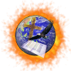 Eagle Wings Charismatic Ministries International