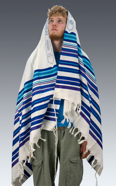 tallit1