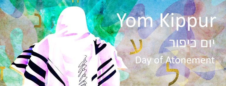 yom kippur