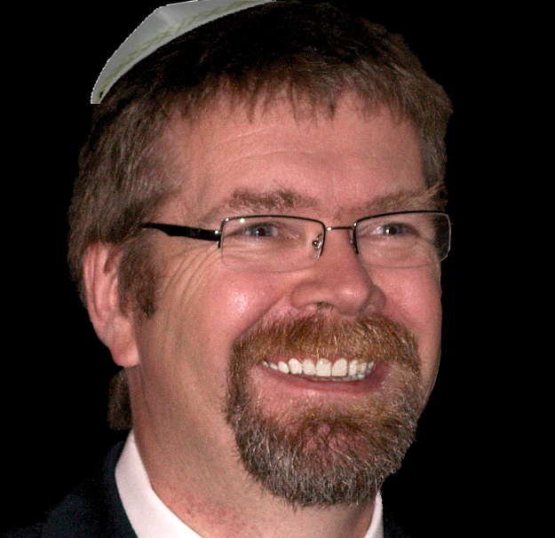 pastor head kippah2