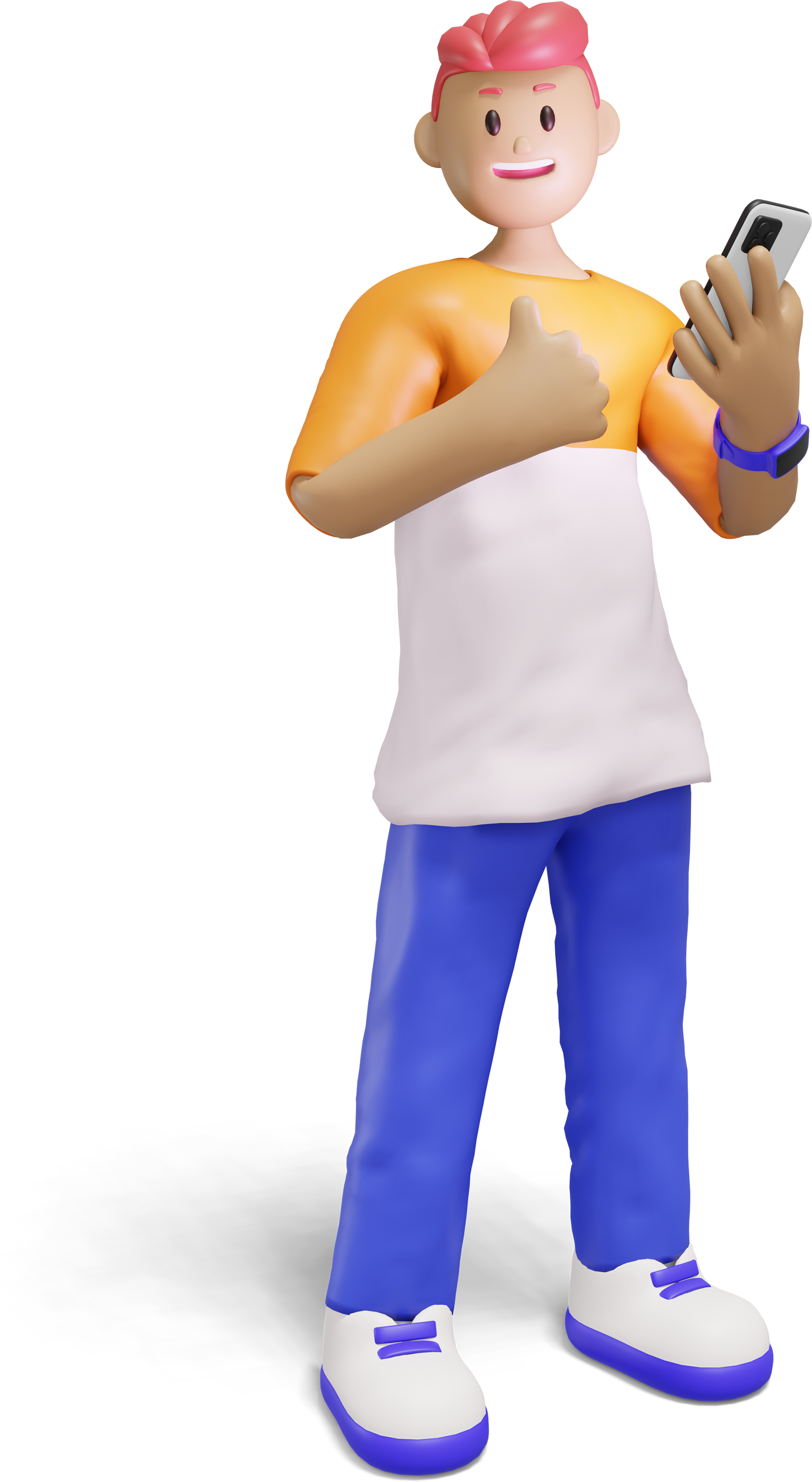 phone.png
