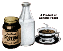 1952 Postum