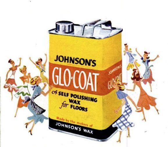 glocoat