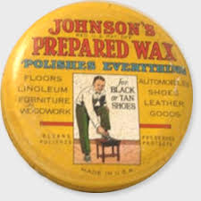 johnsonwaxbutton